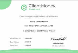 Photo 32- click for photo gallery